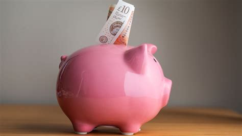 gova sky lottery|Money blog: Savers have a rare opportunity .